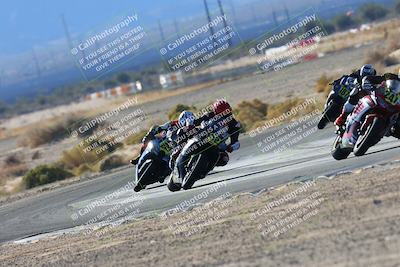 media/Nov-17-2024-CVMA (Sun) [[1fec520723]]/Race 11-Amateur Supersport Open/